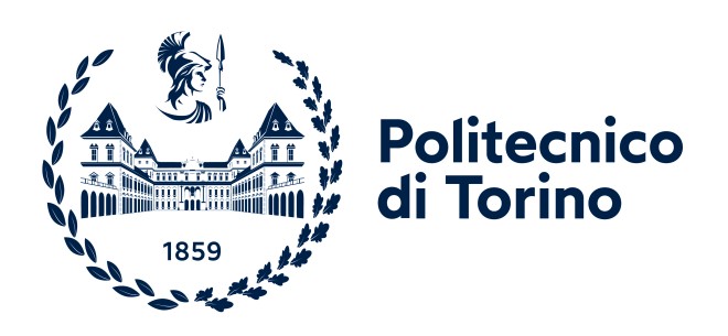 Politecnico di Torino