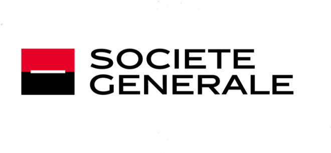 SG